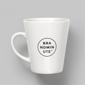 Tea Mug